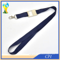 Cheap Different Accessory Sublimation Custom Printed Lanyard